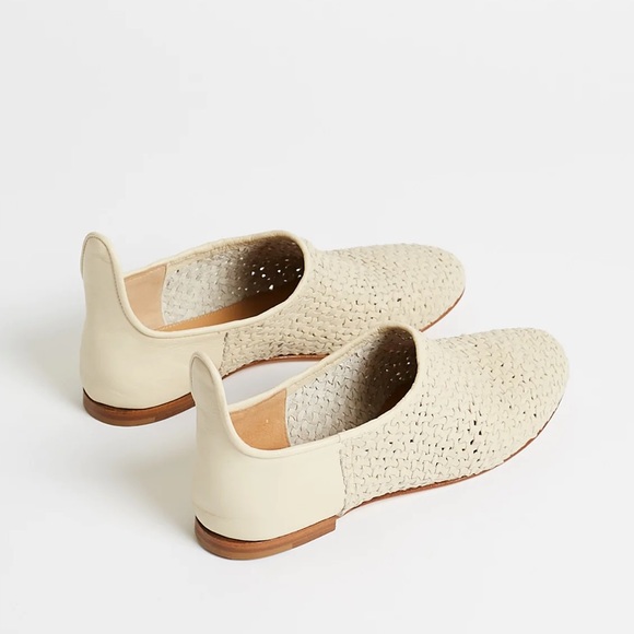 Dusan ⚪️ Souk Flats - Picture 4 of 5